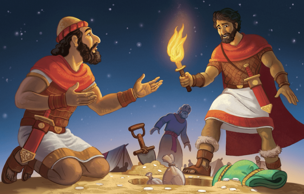 Unit 7, Session 3 | December 28, 2025